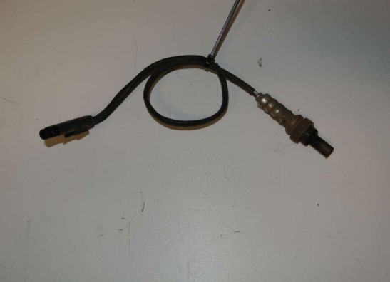 Lambda sensor BMW F 800 GS