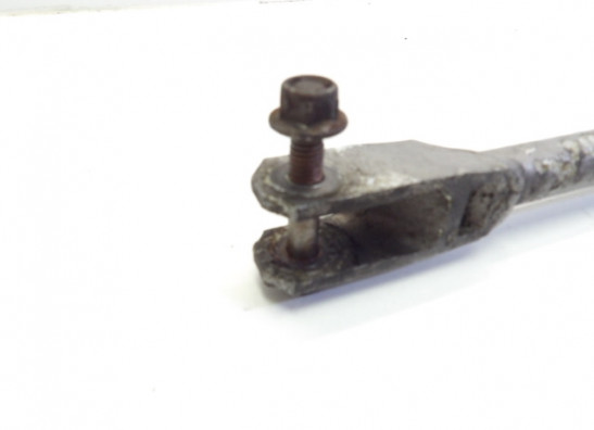 Bremsstange Kawasaki ZXR 750