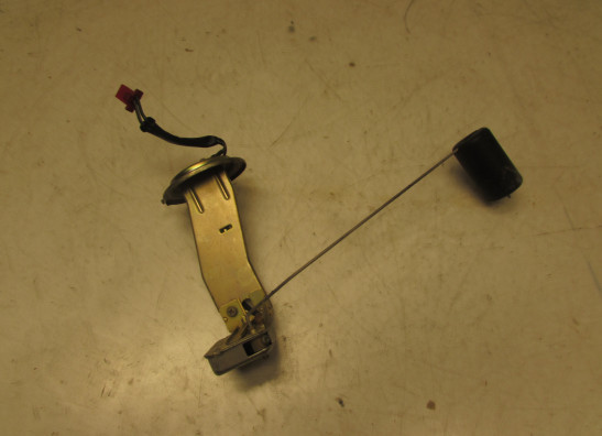 Fuel level meter Honda ST 1100 Pan European