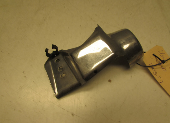 Fairingpart Honda Goldwing GL