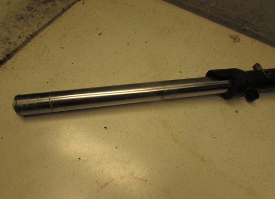 Voorpoot rechts compleet Honda CBR 1000 F