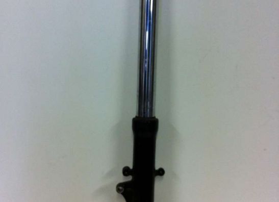 Front Fork right complete Kawasaki ZX 9 R