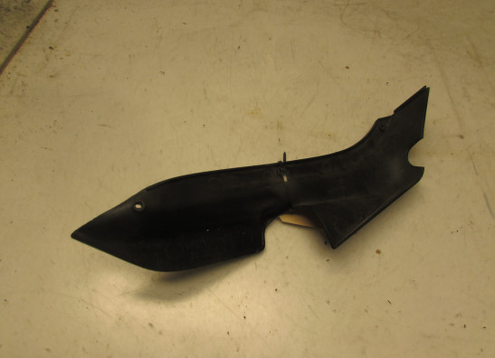 Afdekkap BMW R 850 R