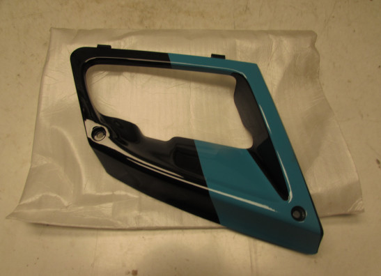 Seitenverkleidung rechts klein Honda CBR 600 F