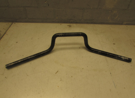 Steer Honda ST 1100 Pan European