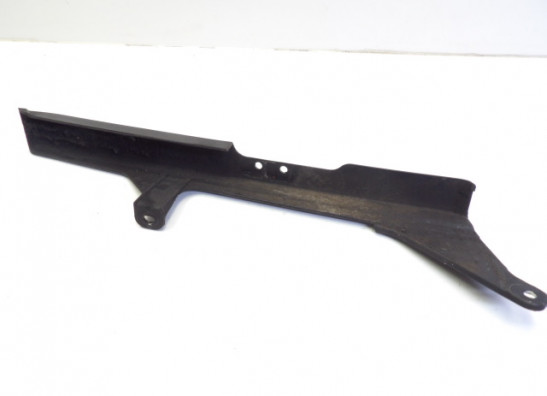 Kettingkast Triumph Sprint RS