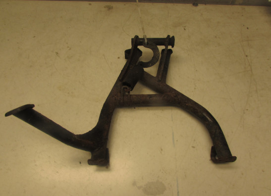 Side stand bar Honda CBR 600 F