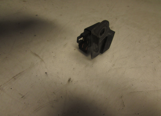 Relay Kawasaki ZX 6 R
