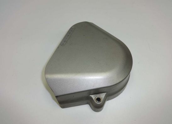 Motorblokdeksel voortandwiel Honda CB 600 F