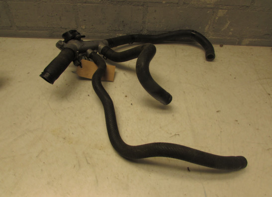 Thermostat Yamaha V max