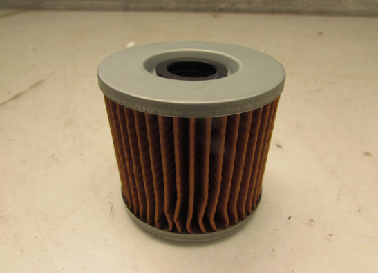 Olfilter Suzuki GS 400 E