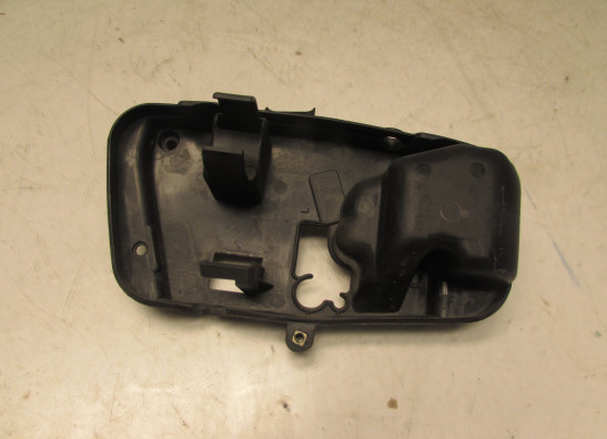 Sonstiges Honda VF 700  750 Supermagna