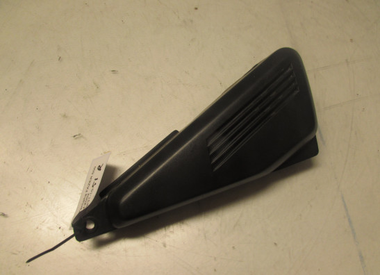 Cowl right small Yamaha FAZER 600