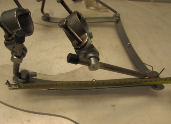 Kuipruit Overig Onbekend Unknown