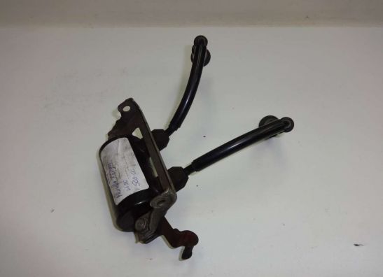 Ignition Coil Honda VF 500 