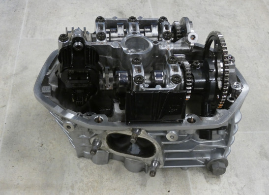 Cilinderkop BMW R 1250 GS