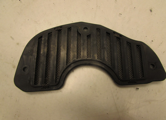 Air intake center Yamaha V max