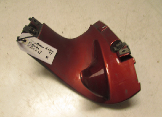 Cowl right small BMW R 1100 RT