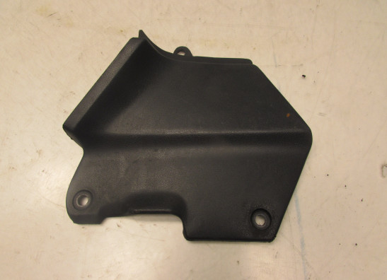 Seitenverkleidung links klein Honda ST 1100 Pan European