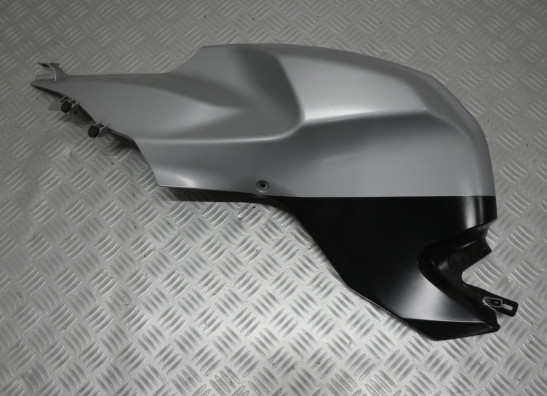 Linker zijkuip BMW K 1200 S 