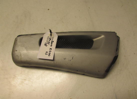 Voorspatbord BMW R 1100 GS