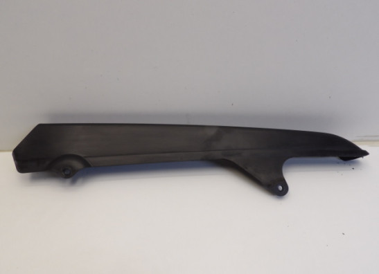 Chaincase Yamaha TDM