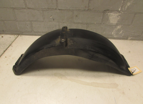 Rear fender BMW K 75