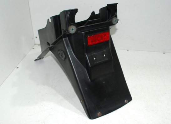Rear fender Kawasaki ZR 7