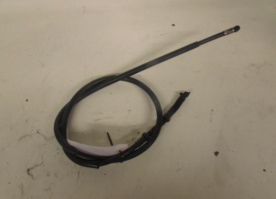 Koppelingskabel Kawasaki ZX 6 R