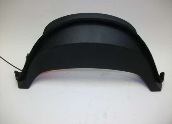 Fairing inner side Suzuki GSF 600 650 Bandit 