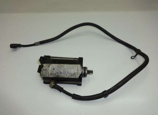 Startmotor Honda VF 500 