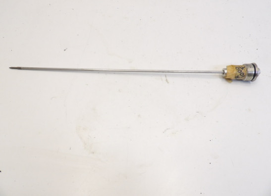 Standrohr innen Honda VTR 1000 F