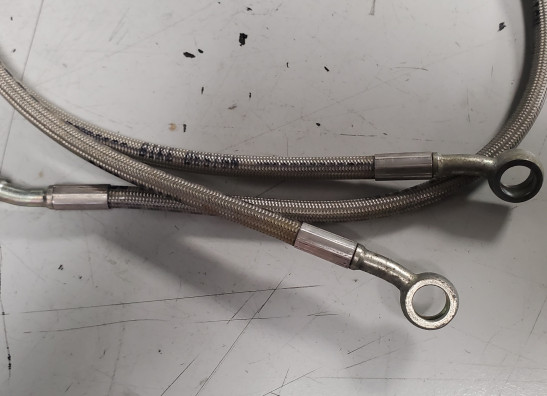 Other Overig Onbekend Unknown