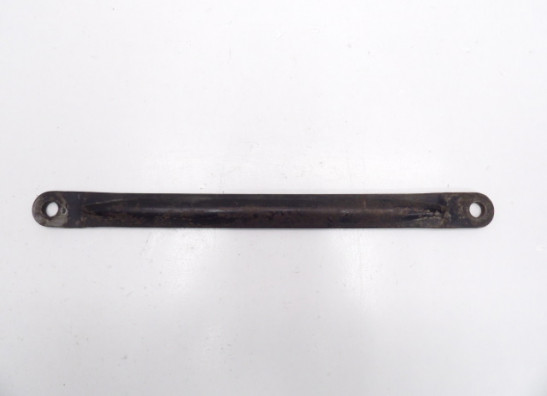 Bremsstange Yamaha RD 350