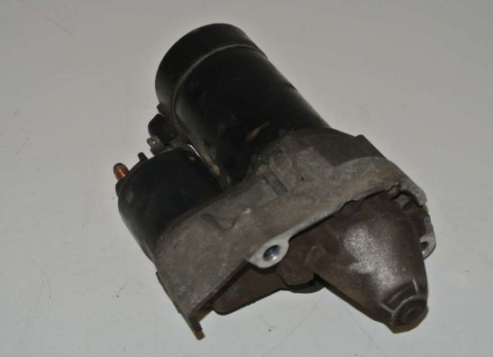 Starting motor BMW R 1150 RT   R 850 RT