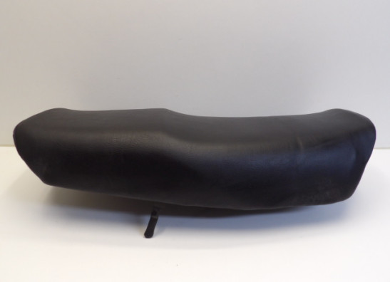 Seat Honda CB 700