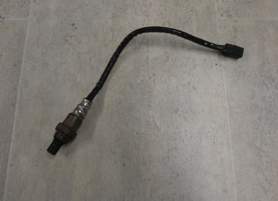 Lambdasonde Yamaha Tracer 900