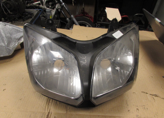 Koplamp Suzuki DL 650 V STROM