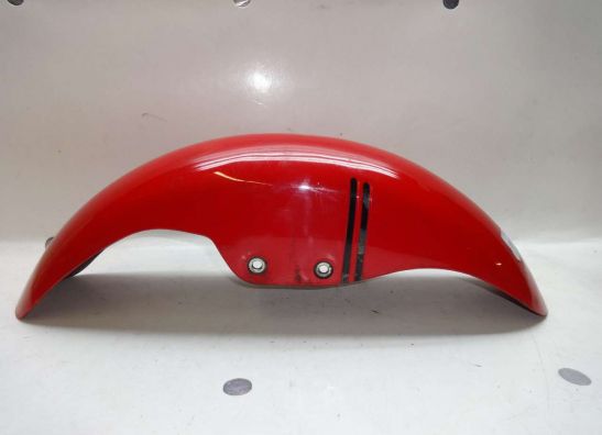 Voorspatbord Suzuki GSX 750