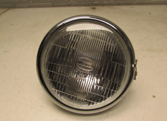 Koplamp Yamaha V max