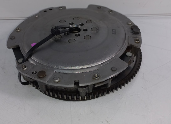 Koppeling Moto Guzzi Norge