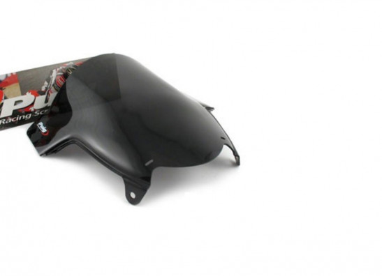 Scheibe Windschild Suzuki GSX F 650
