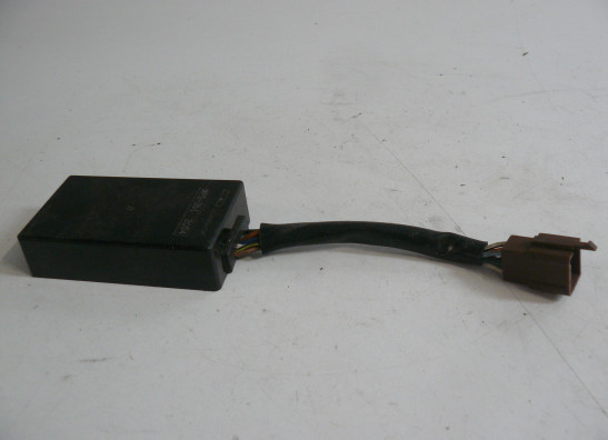 CDI ECU unit Honda VF 700  750 S Sabre