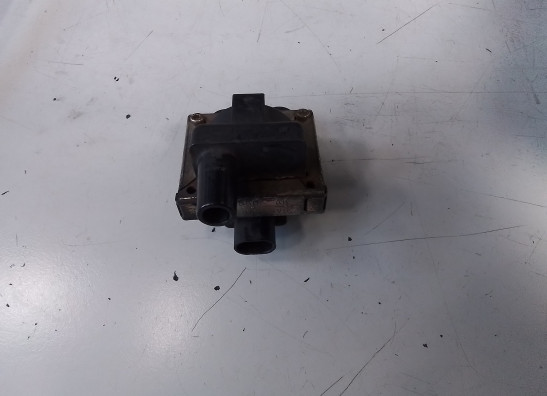 Ignition Coil Ducati 748