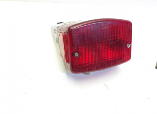 Rucklicht Kawasaki VN 700  750