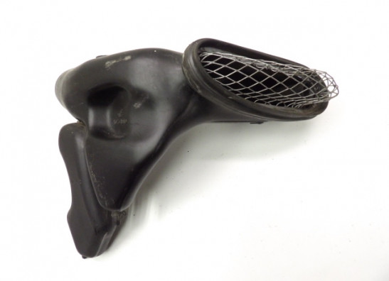 Air intake right Kawasaki ZX 9 R