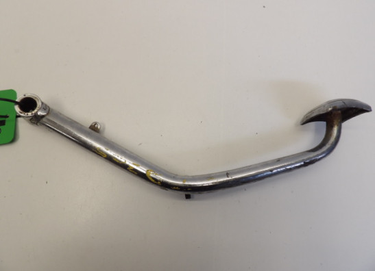 Brake pedal Kawasaki CSR 305 LTD