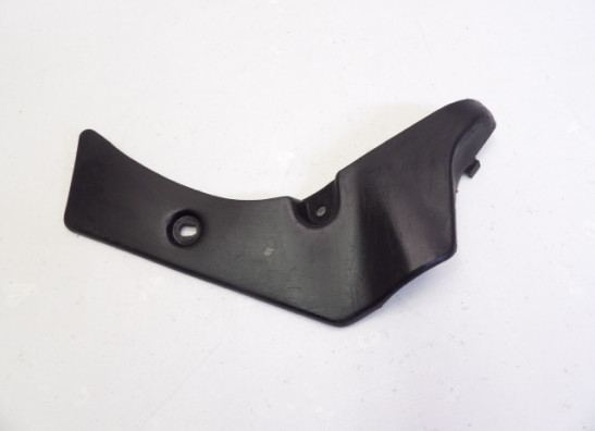 Frame body parts Kawasaki KZ 1100 D Spectre