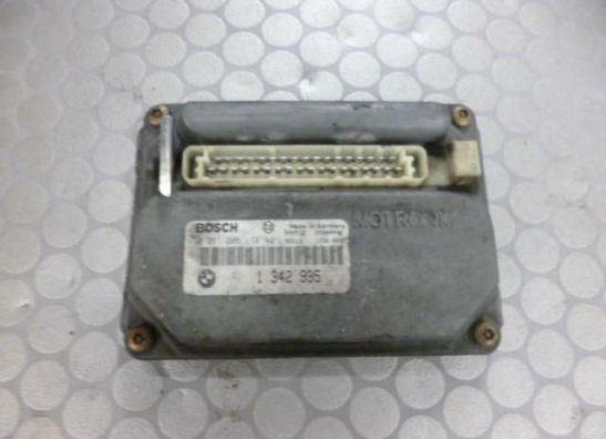 Ignitor CDI ECU BMW R 1150 GS