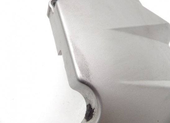 Motorblokdeksel voortandwiel Yamaha FZ6